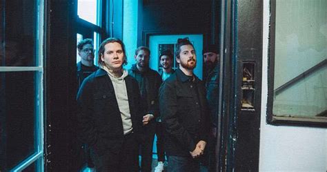 bands similar to the devil wears prada